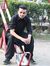 Kashif ...