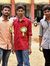 Arjun R...