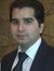 Ahsan Z...