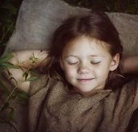 سلسبيل الأسحار