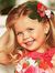 Sirine ...