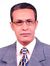 Ahmed Rizk