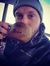 Roope W...
