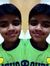 Aryaman