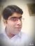 Haris Khan