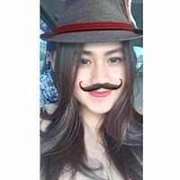 Winda Wardhani