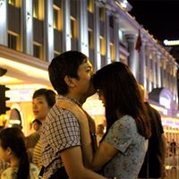 Đào Duy