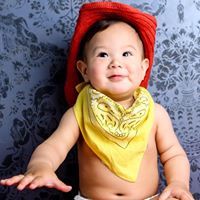 霈潔 林
