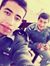 Muhamma...