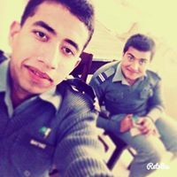 Muhammad Tayyab