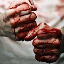 آمنة المالكيـــــة