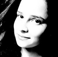 Rabia Ansari