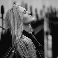 Aleksandra Pavliuscenko