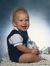 Drew Ru...