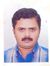 Praveen S