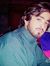 Ajay Chugh