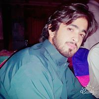 Ajay Chugh