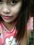 Mhya Lande