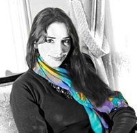 Elahe Abrishami