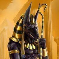 פיליפּ לומאַגוי