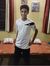 Ishan S...