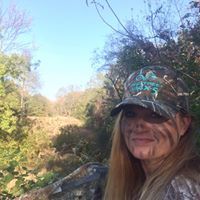 Christa L Arrowsmith