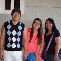 Albert Manansala