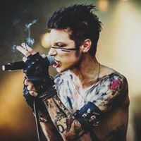 مهرجانات شعبي