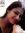 Susmita...