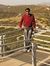 Ashok Dash