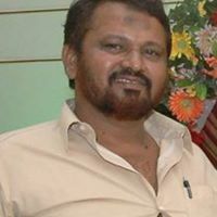 Mohamed Ehiya Faizee