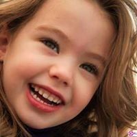 ترآتيل آلفرح