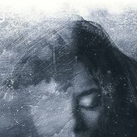 هيفاء مديوني