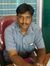 Manjesh...