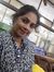 Nusrat ...