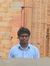 Riad Arif