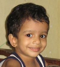Hasantha Munasinghe