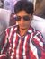 Nouman ...