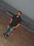 Farish Ct