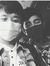 Bijan S...