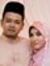 Faliq G...