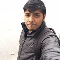 Mohammedthariq Thariq