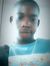 Itz Dav...