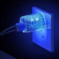 يوسف الطبال