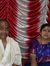 Ashok K...