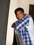 Lohith ...