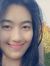 Joanna Xu