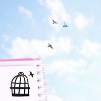 دعاء عبدالله