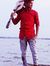 Shreyas...