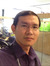 Hieu Tran